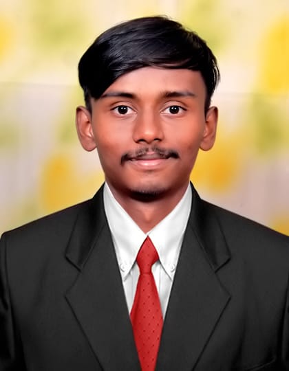 Faculty